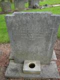 image of grave number 258493